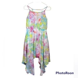 Children’s Place Dress